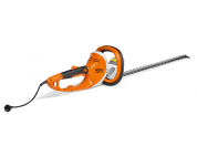 HSE61 STIHL - Električne škarje za živo mejo